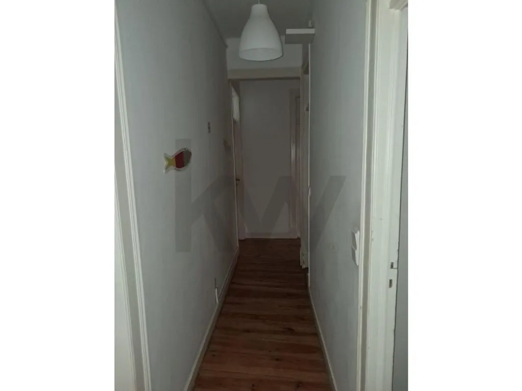 Esik - Luxury Apartment Complex in Central Lisbon