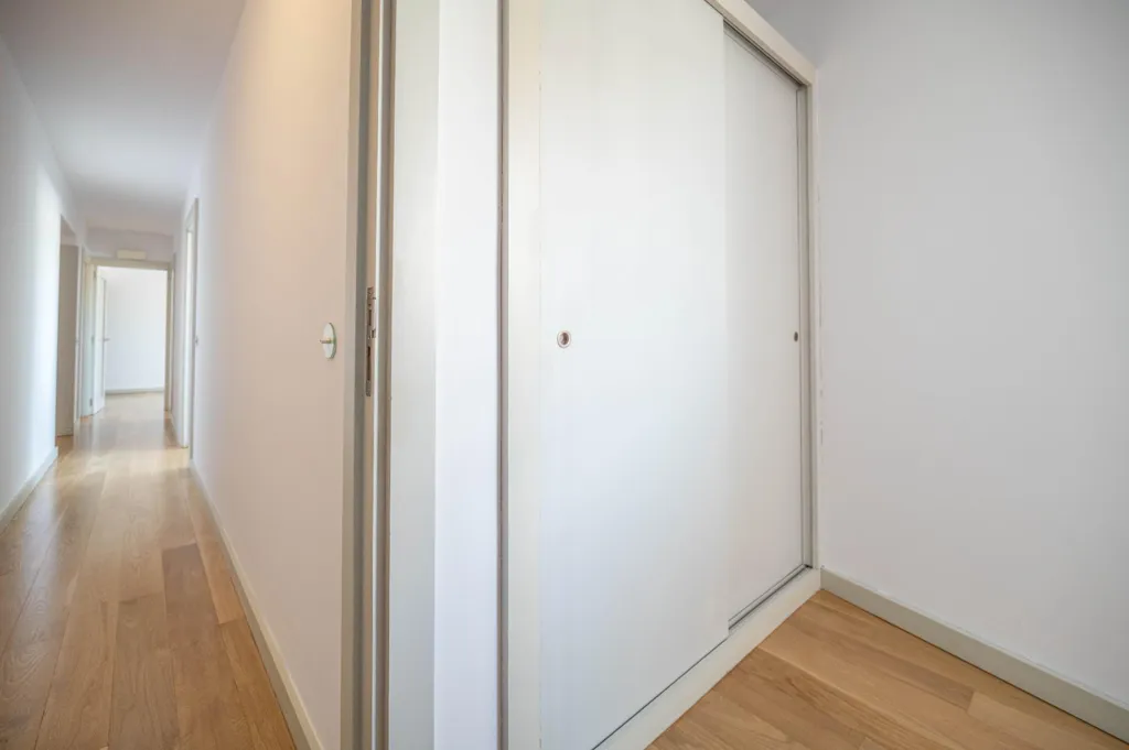 Entrée - Luxury Apartment with Zaida Building in Granada
