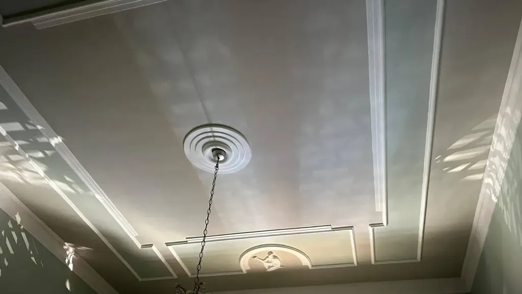 Toad - Deco-Style Apartment with Central Location in Palermo