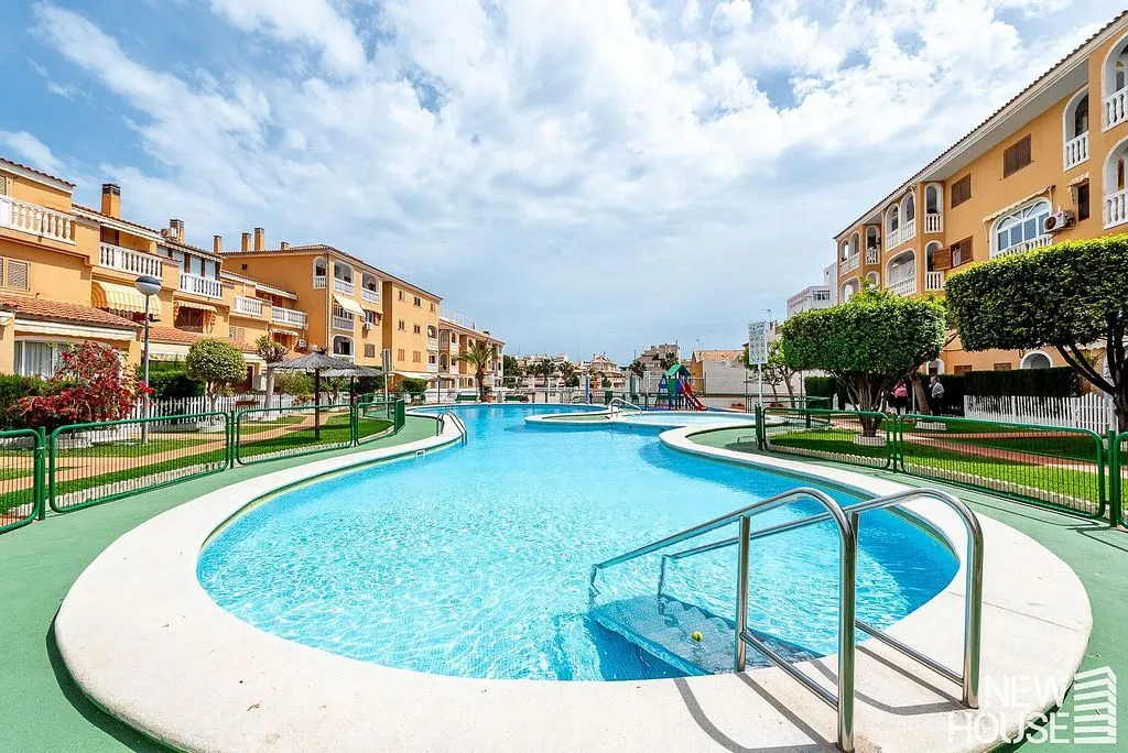 pool_area
