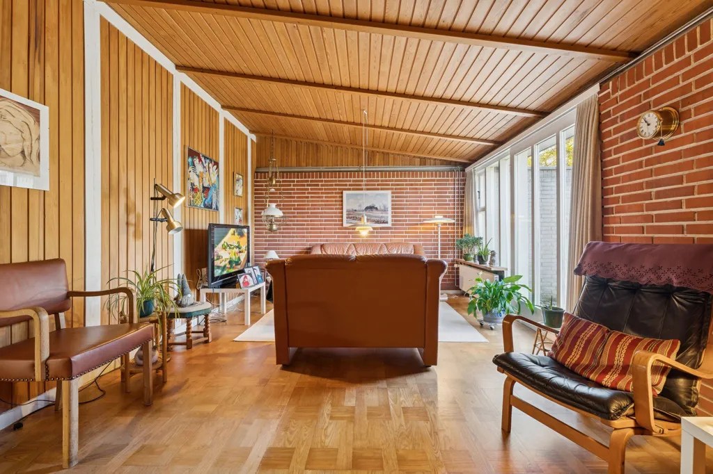Maison 6 pièces à Odder