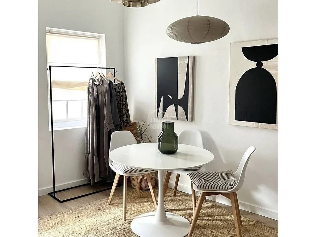 dining_room