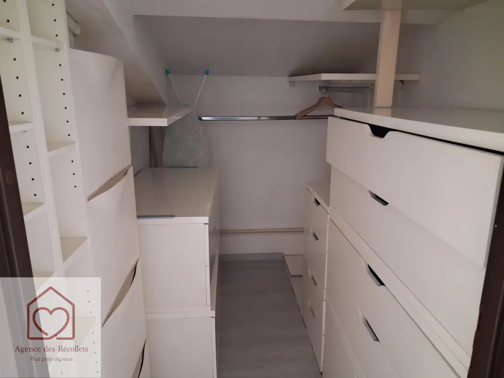closet_dressing