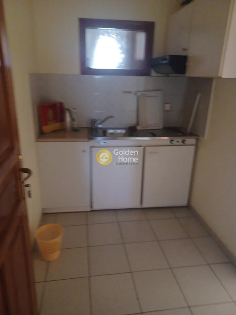 8-room commercial property in GR