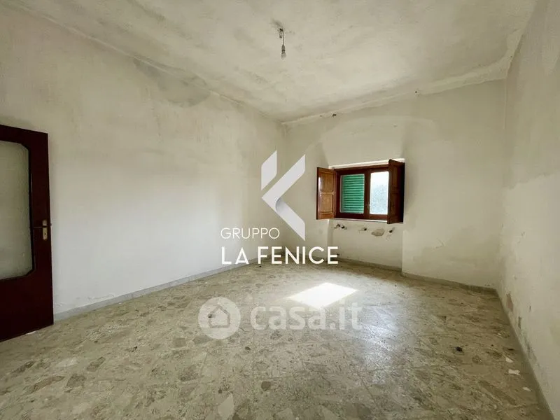 Toad - Rustic Masseria with Panoramic Views in Martina Franca