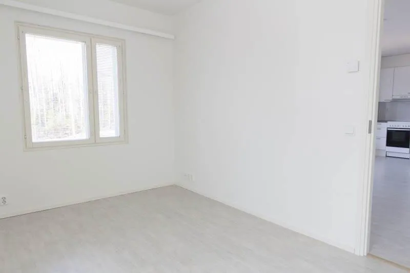Pièces - Appartement 2 pièces à Jyväskylä
