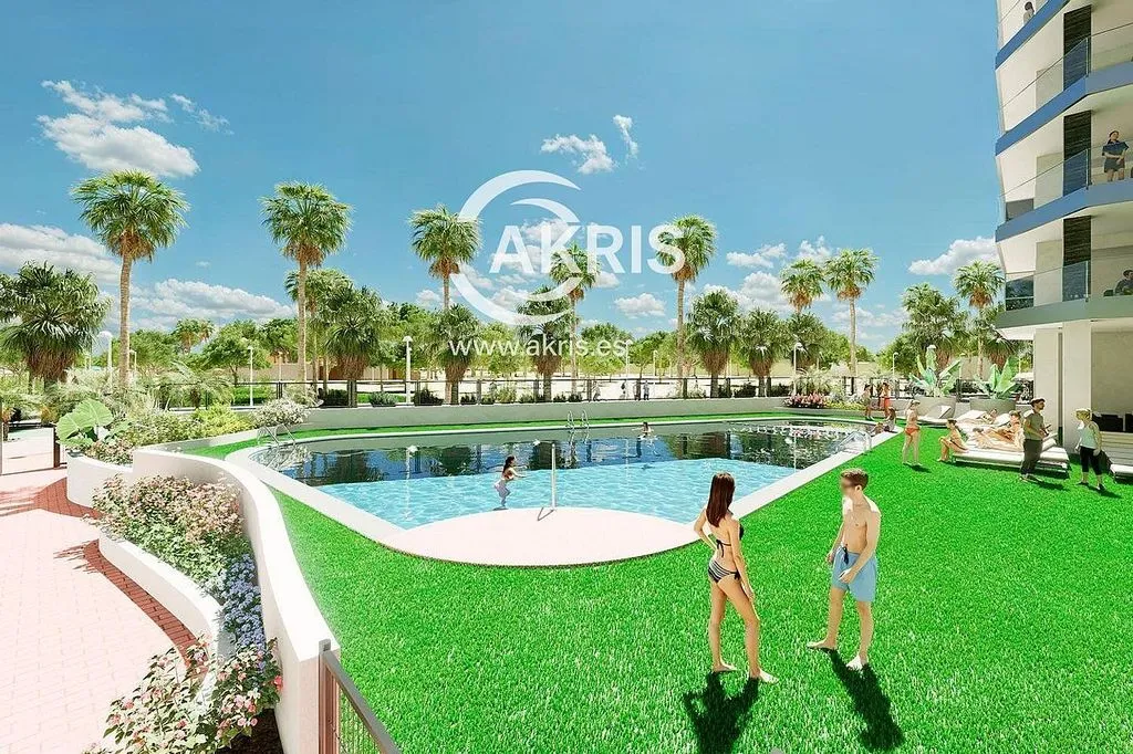 pool_area
