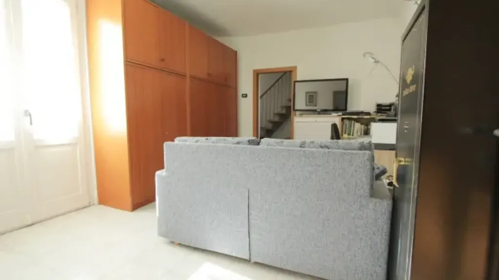 Elutuba - Ristrutturated Villa with Private Garden in Trento