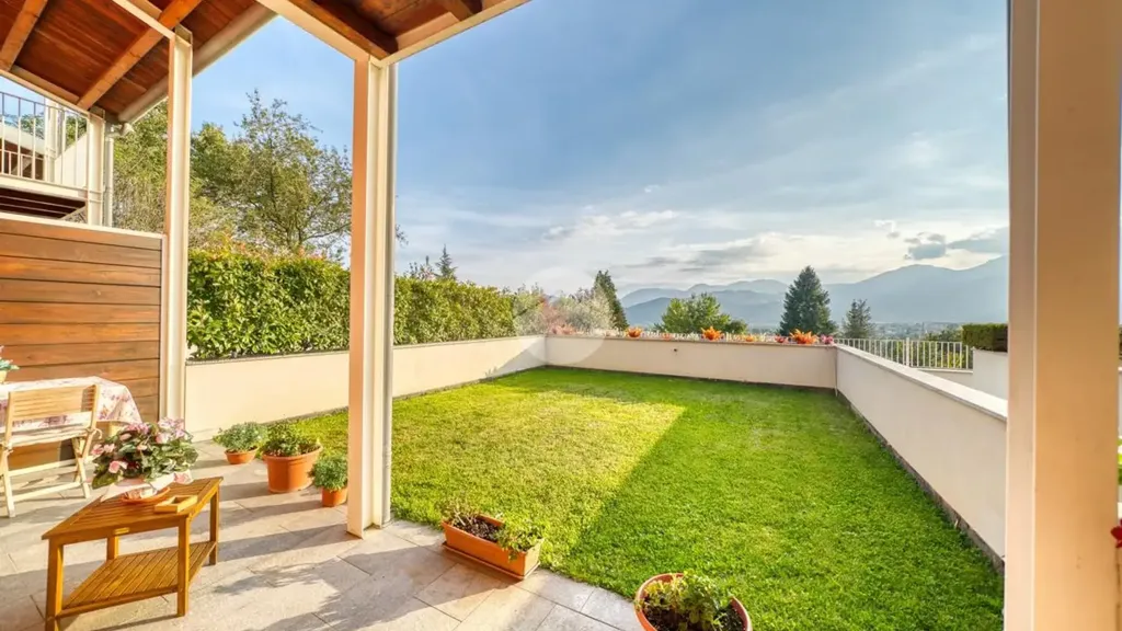 terrace_patio