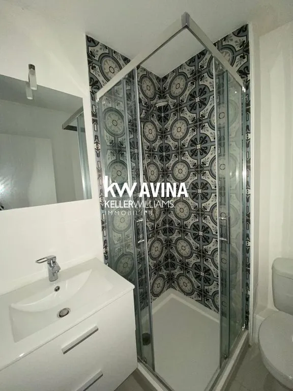 Vannitoad - Apartment Complex with Rental Income in Lille