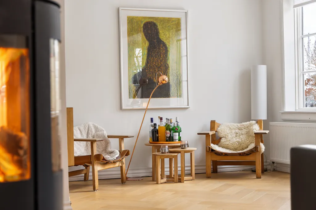 living_room