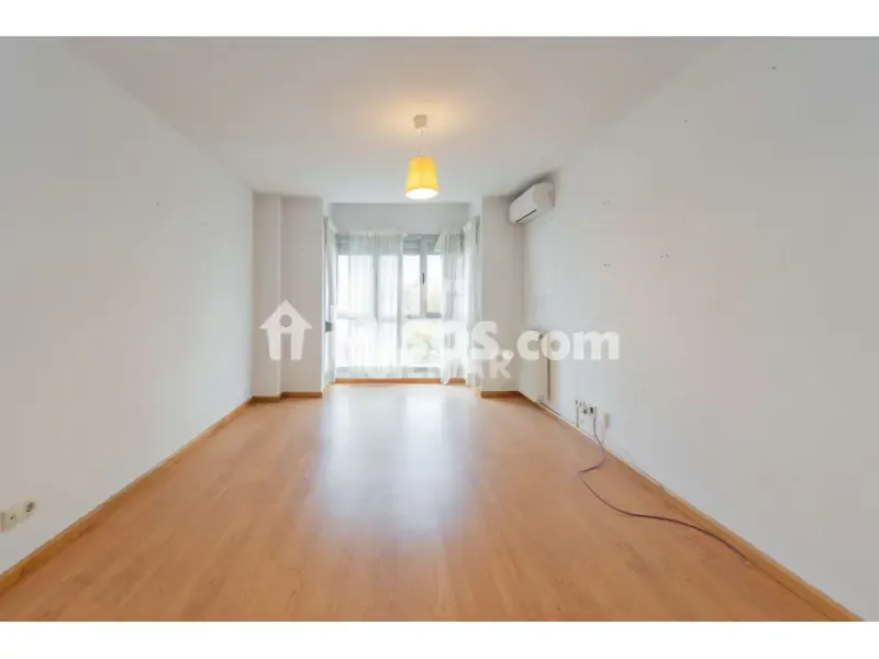 Pièces - Apartment with Pool in Sanchinarro, Madrid