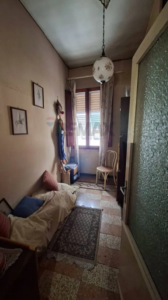 Magamistoad - Terraced House with Veranda in Figline e Incisa Valdarno