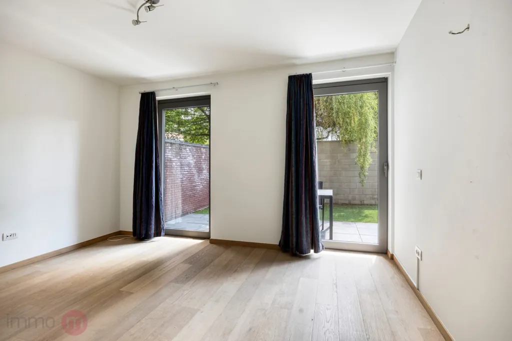 other_room