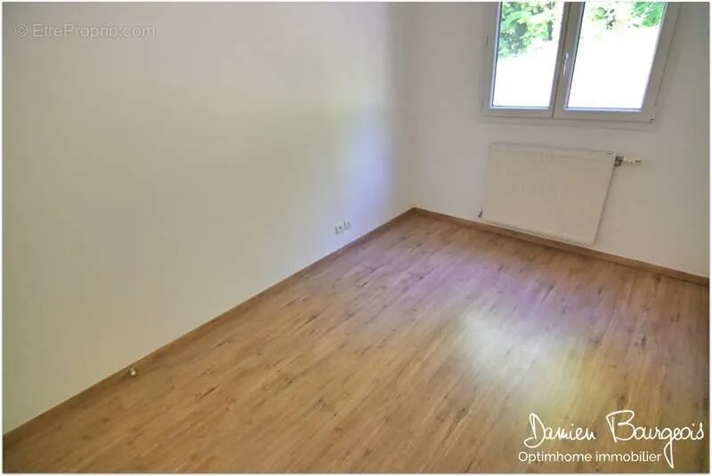 Toad - Quiet 3-Bed Flat with Garden in Calm Area