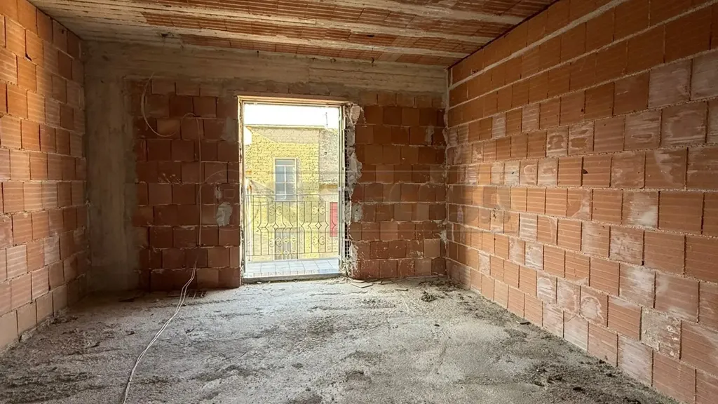 Toad - Loft Apartments in Central Castel San Giorgio
