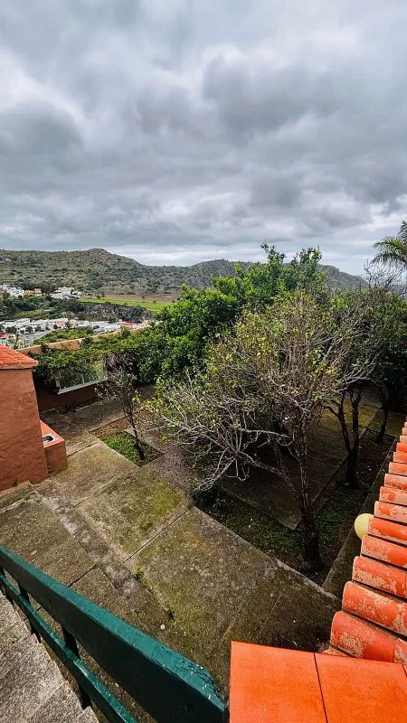 terrace_patio
