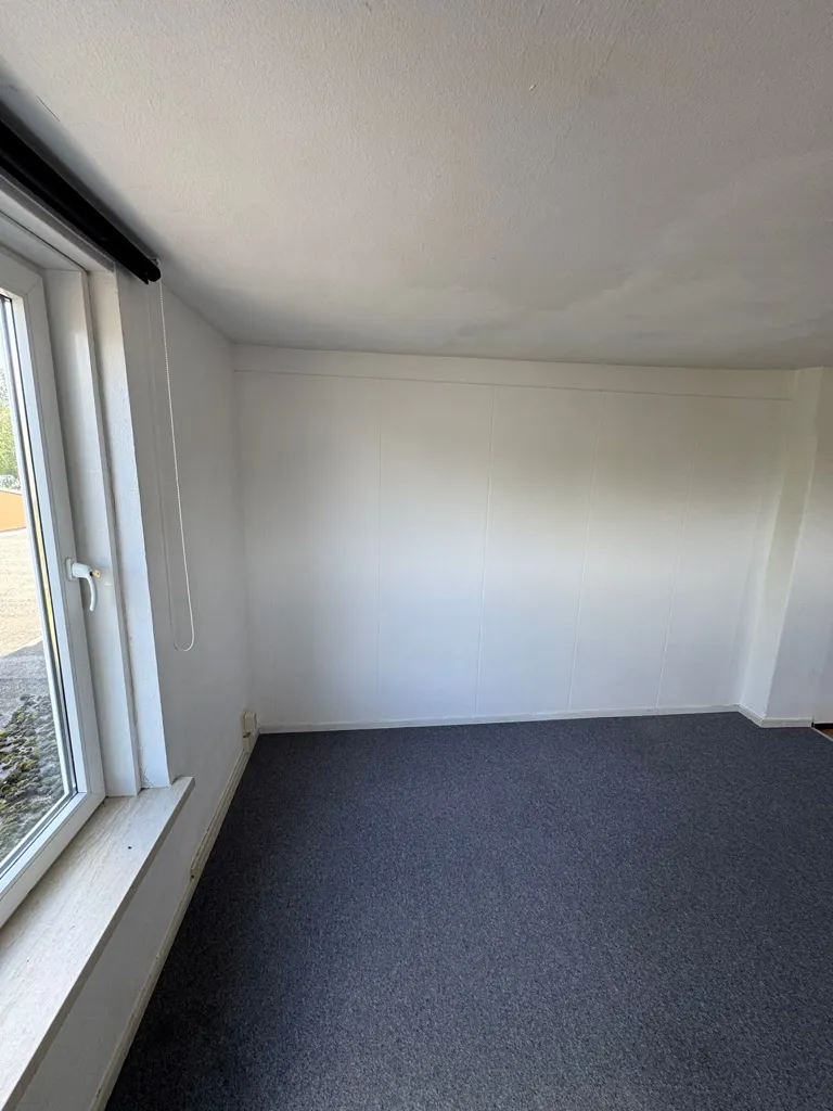 Pièces - Studio in Central Heerlen