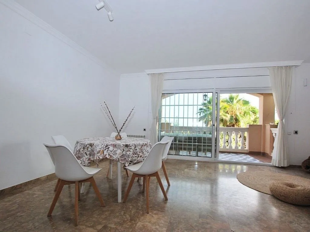 dining_room