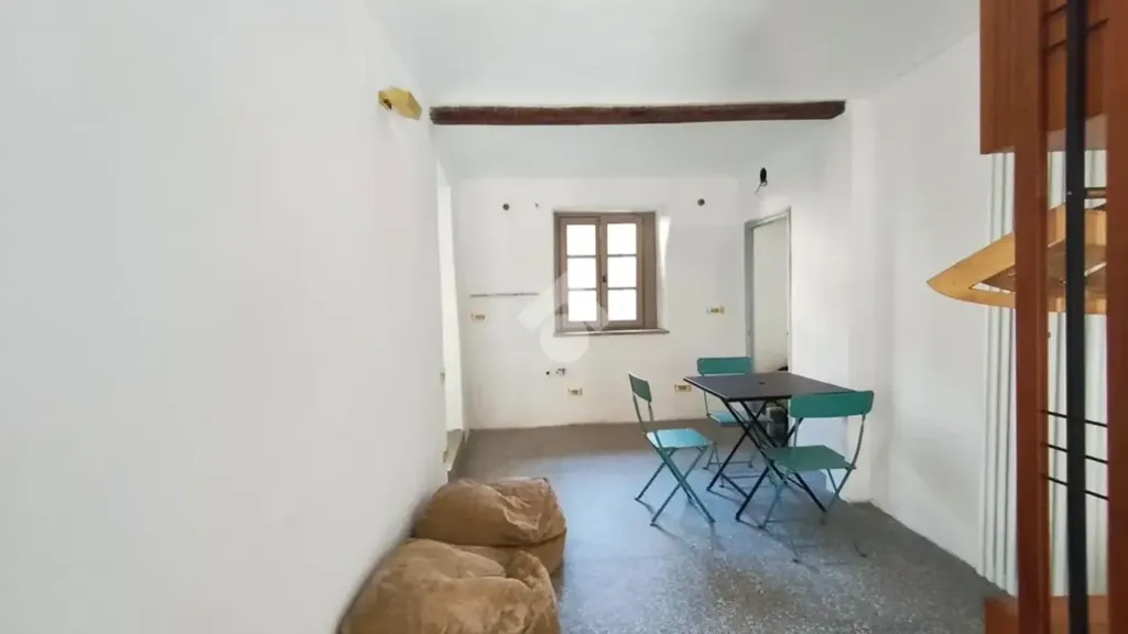 dining_room