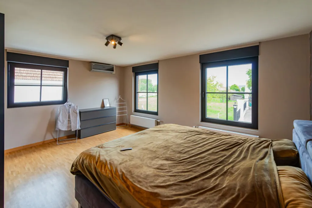 Maison 3 chambres à Ninove