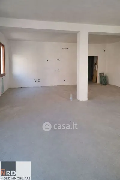 Stanze - Loft with Theatre View in Mantua Centre
