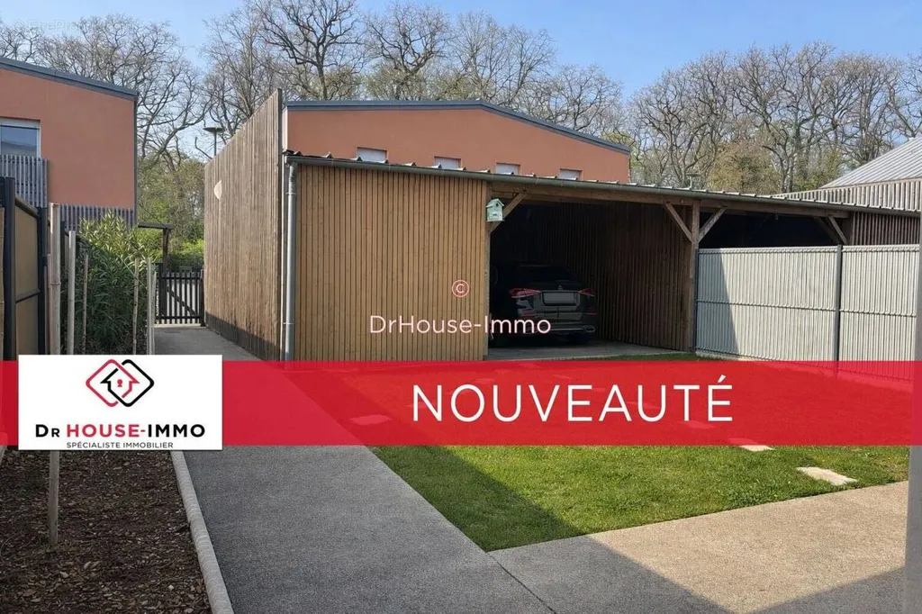 Välivaade - Eco-Friendly House in Natural Setting, Tours