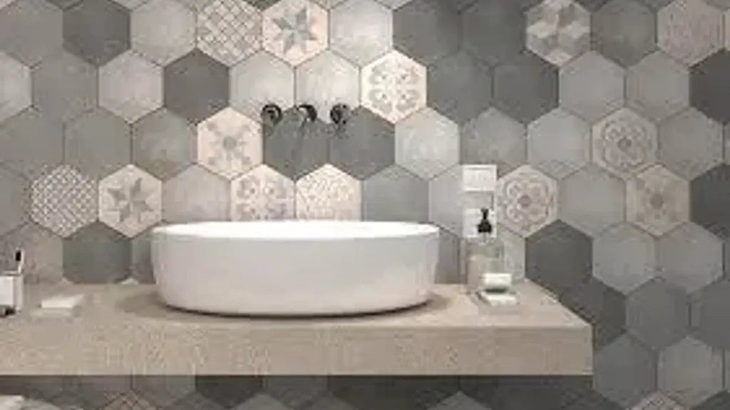 Salles de bain - Modernised Flat with Terraces in Isolotto, Florence
