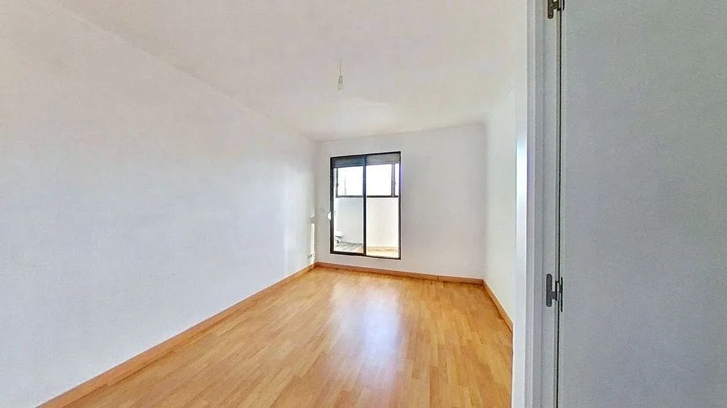 other_room