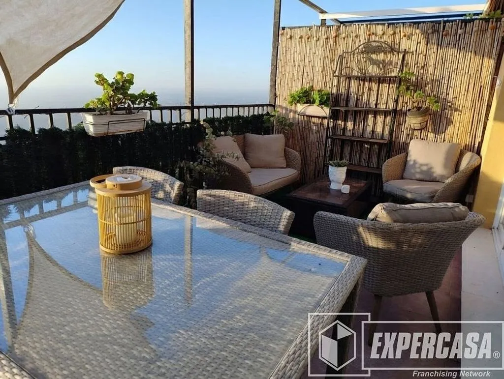 terrace_patio