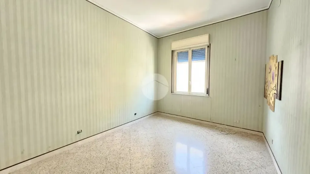 Toad - Bright Apartment with Balcony in Palermo