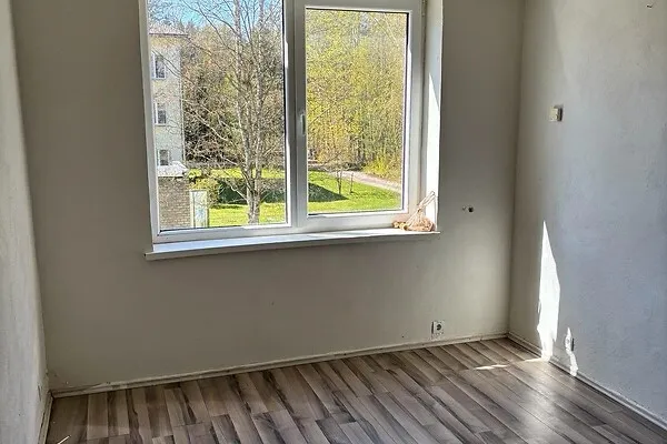 Pièces - 2-Bedroom Flat with Sea View in Suurpea
