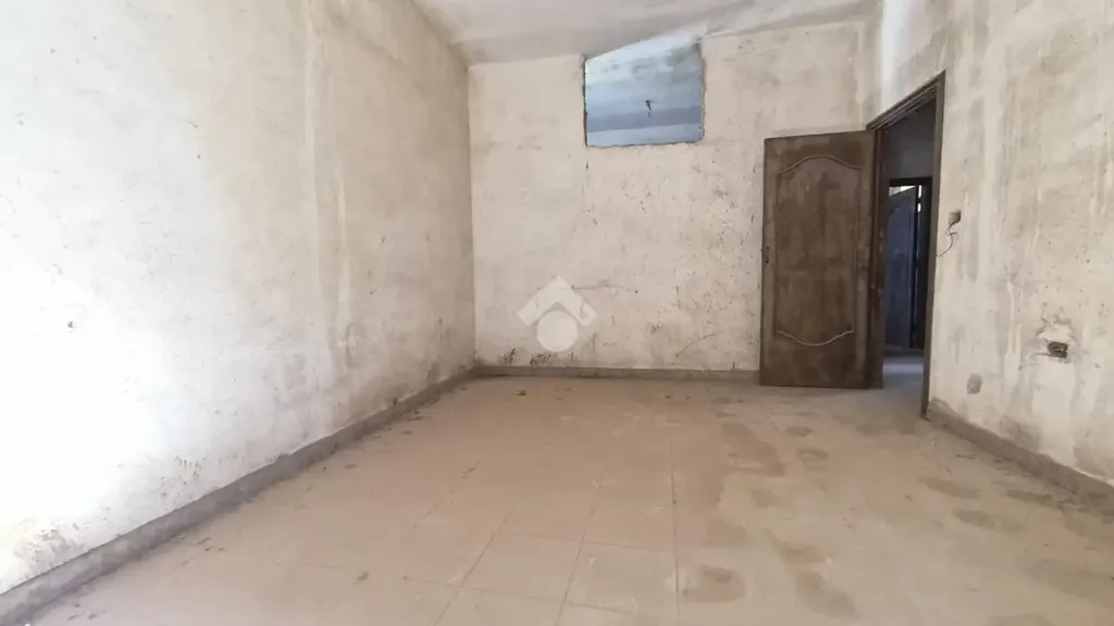 Stanze - Apartment with Sea View Terrace in Carovigno