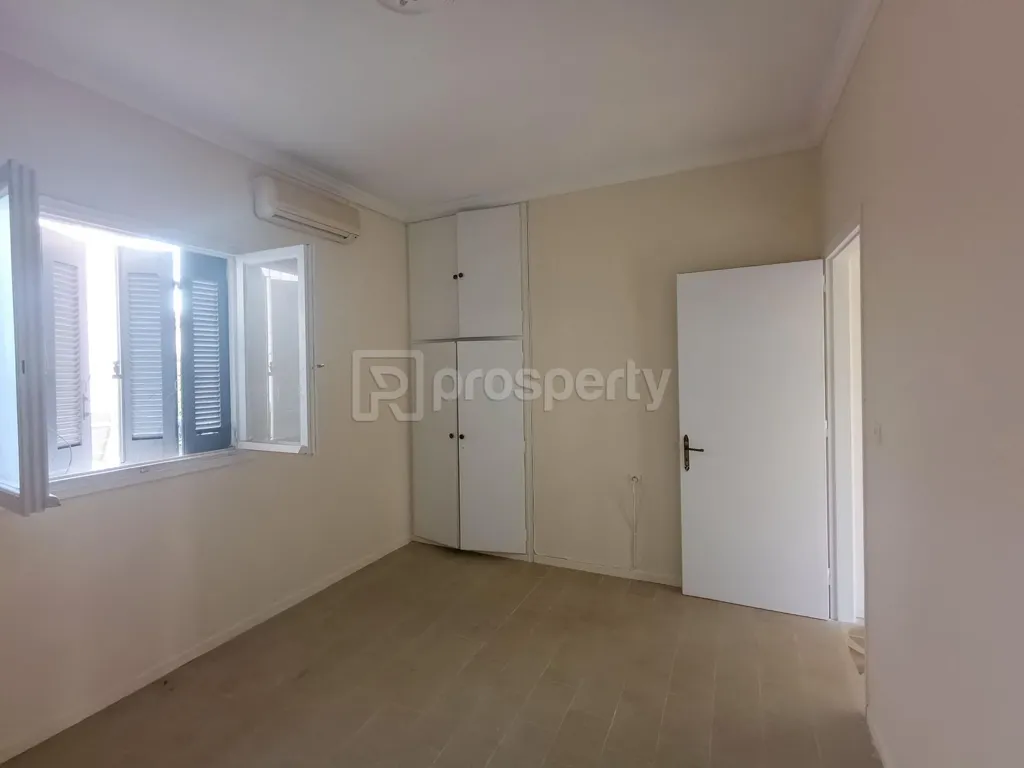 Pièces - Detached House with Sea View in Rio