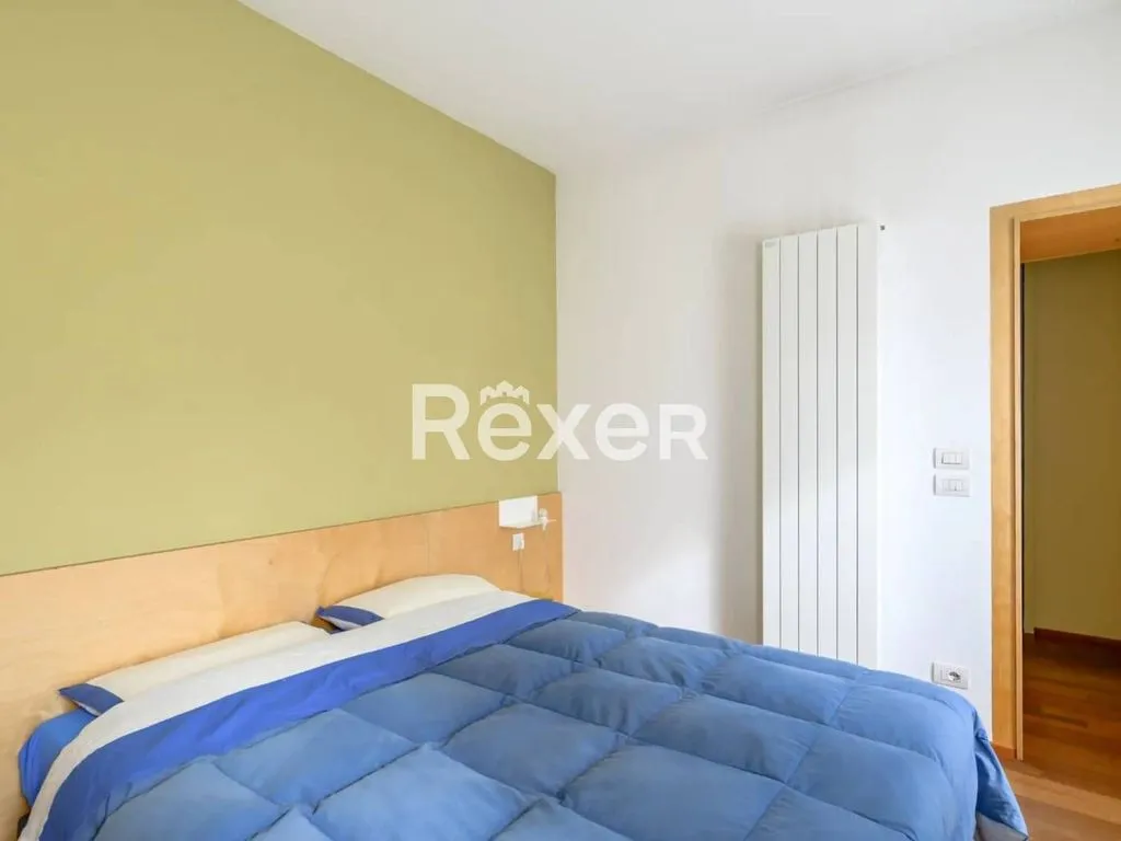 Magamistoad - Luxury Penthouse with Sea View in Caorle