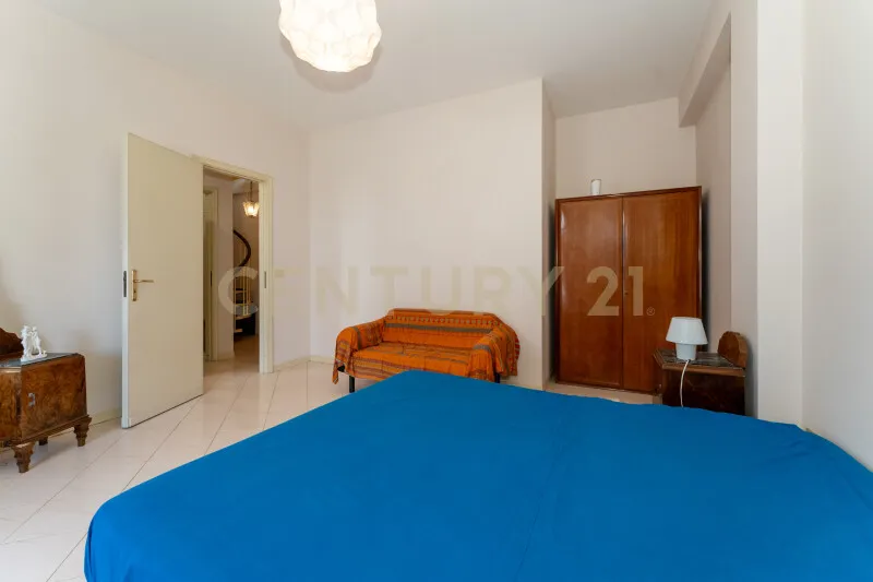 Chambres - Maison 2 chambres à Acireale