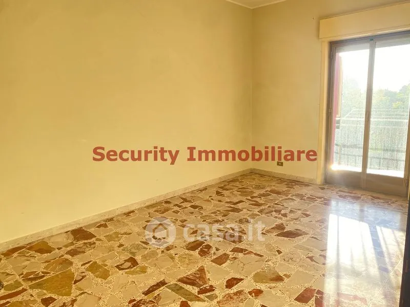 Bureau - Sea View Apartment with Balcony in Sciacca