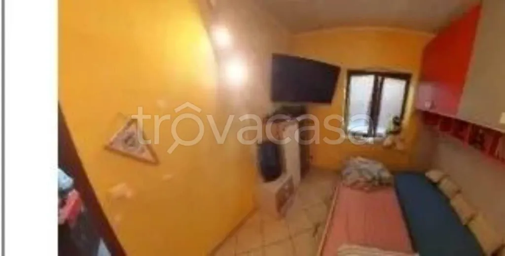 Chambres - Ground Floor Apartment with Garden in Savogna d'Isonzo