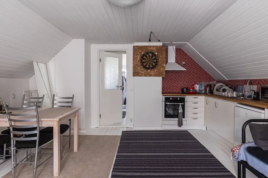 Maison 5 pièces à Sigtuna kommun