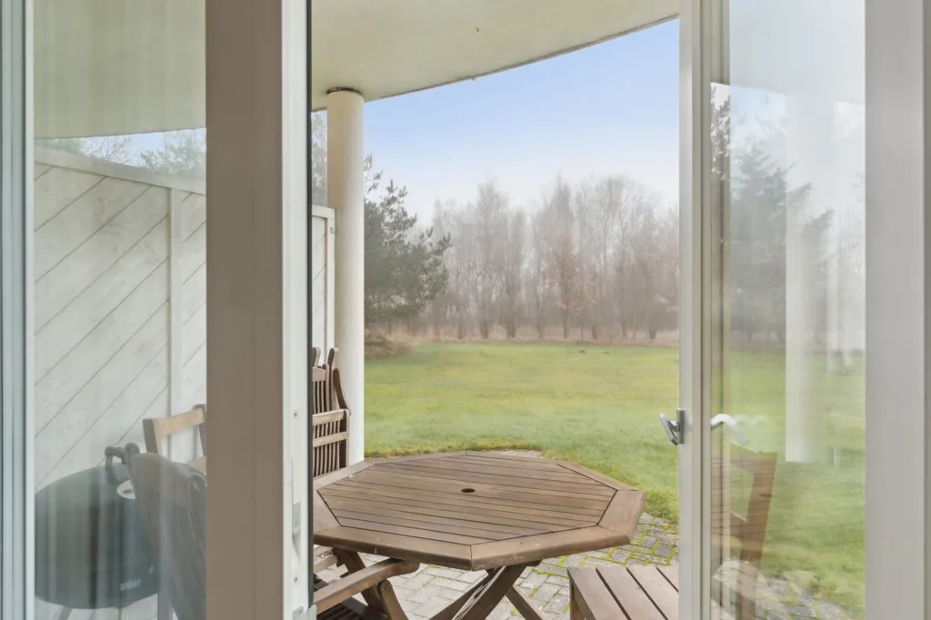 Maison 3 pièces à Hals