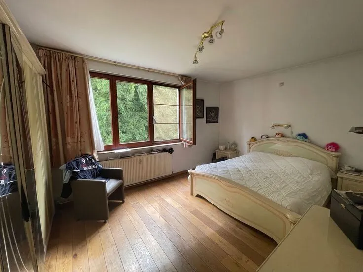 Property in Liège