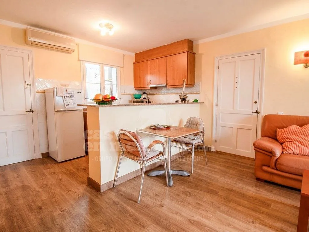 dining_room