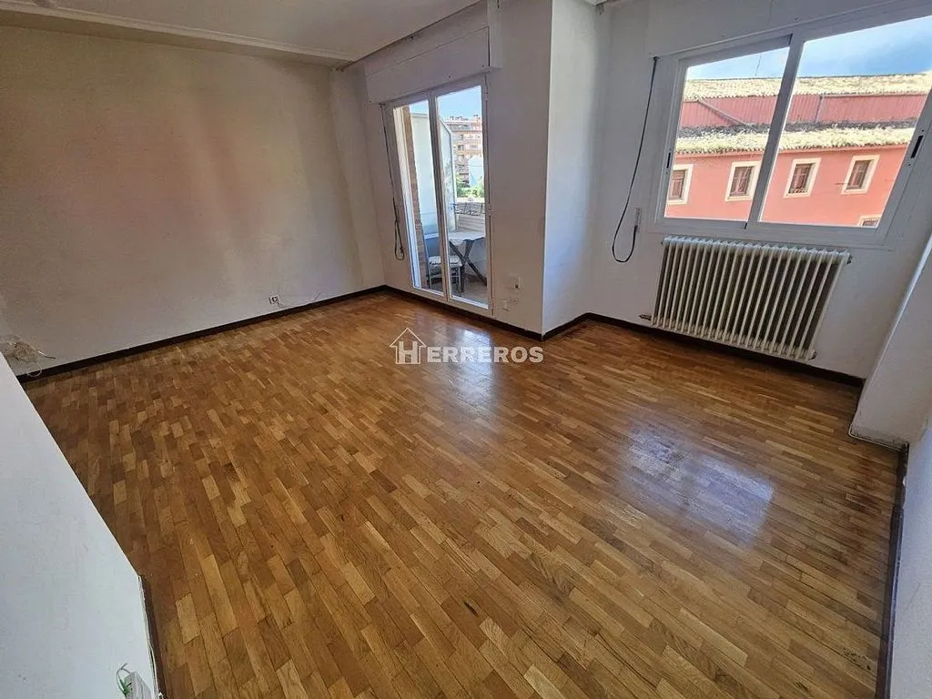 other_room
