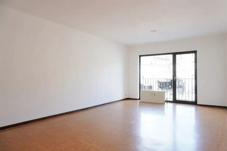 Rooms - Flat with Lift in City Centre