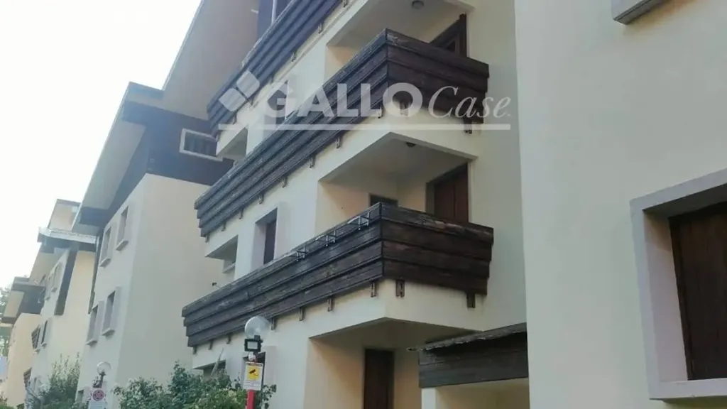 Extérieur - Studio Apartment with Terrace in Spezzano della Sila