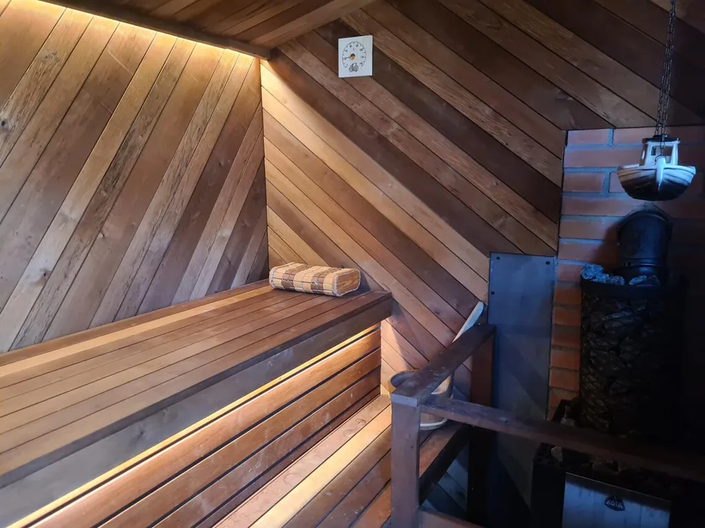 leisure_room