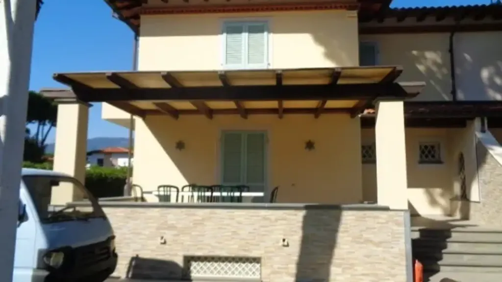 Maison 6 pièces à IT