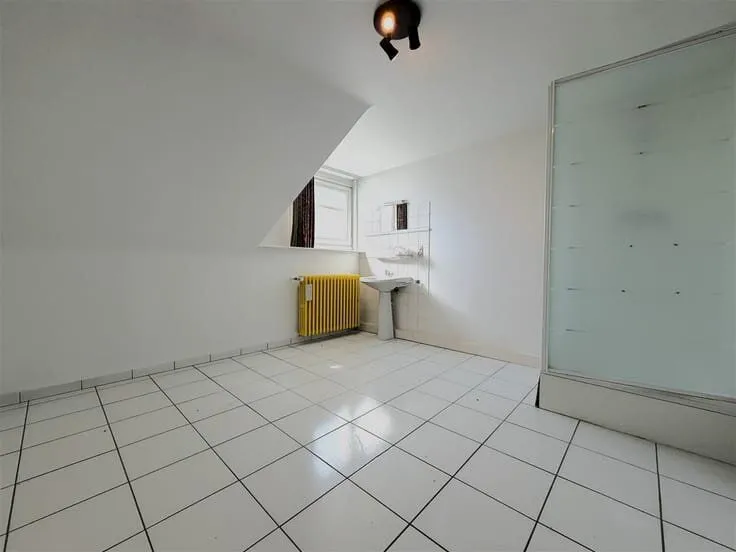 4-bedroom house in Tielt