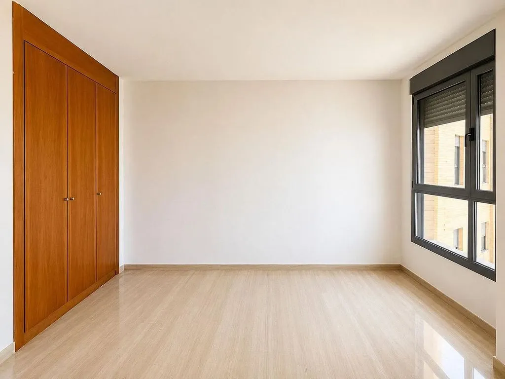 Toad - Apartment with Pool and Terrace in Valencia