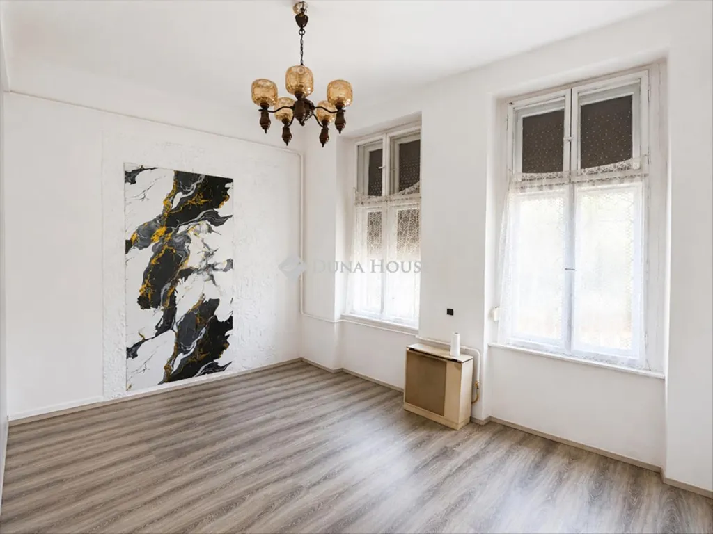 Toad - Flat with Garage near Debrecen City Centre